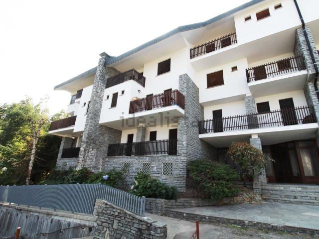 Appartamento in vendita di 41 m² in Via Roc del Duc, 18