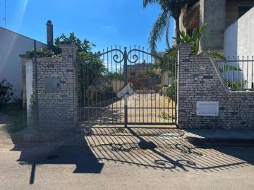 Appartamento in vendita di 41 m² in Via San Martino, 51