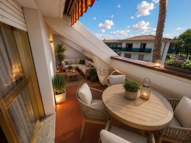 Appartamento in vendita di 41 m² in Via Serchio, 12