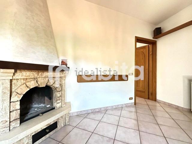 Appartamento in vendita di 41 m² in Via Sette Ponti Ponente