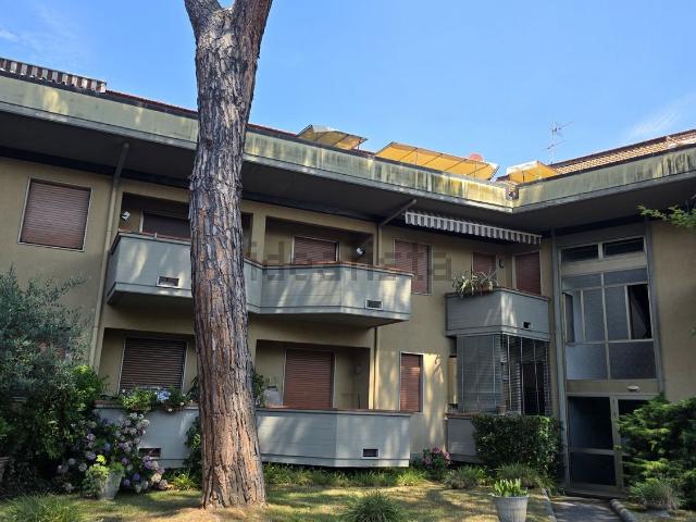 Appartamento in vendita di 41 m² in Via Stradella, 83