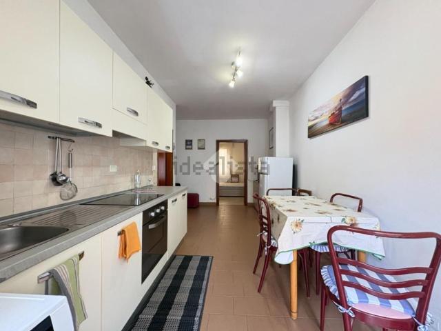 Appartamento in vendita di 41 m² in Viale Brenta, 1