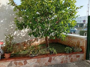 Appartamento in vendita di 41 m² in Viale delle Rose