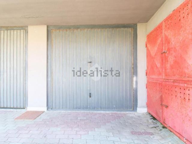 Appartamento in vendita di 41 m² in Viale Europa, 9