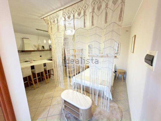 Appartamento in vendita di 41 m² in Viale Europa, 2