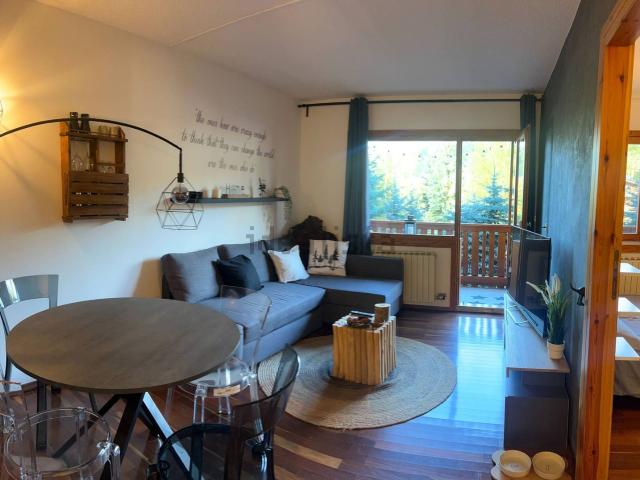Appartamento in vendita di 41 m² in Viale Generale Sibille, 5