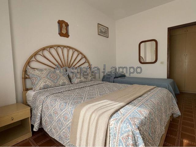 Appartamento in vendita di 41 m² in Viale Lepanto