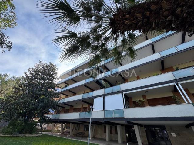 Appartamento in vendita di 41 m² in Viale Regina Margherita, 59
