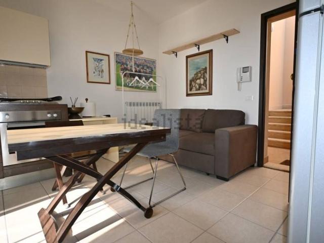 Appartamento in vendita di 41 m²
