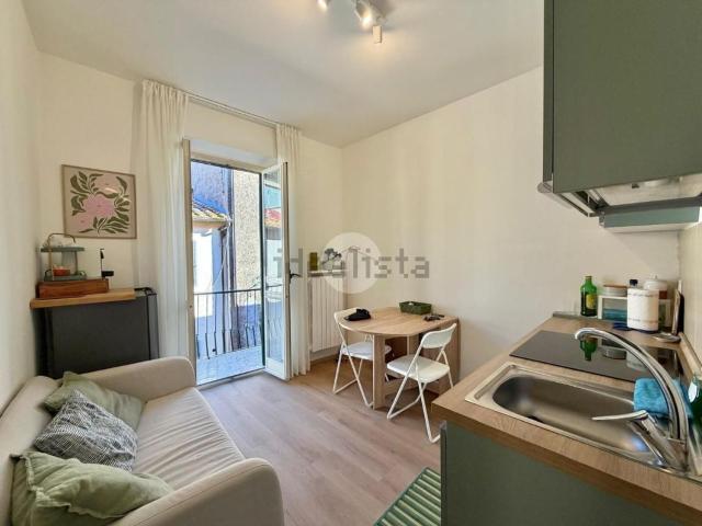 Appartamento in vendita di 41 m²