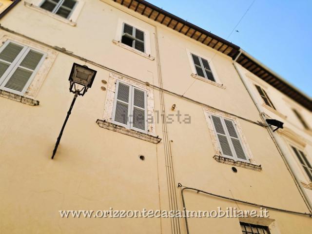 Appartamento in vendita di 41 m²