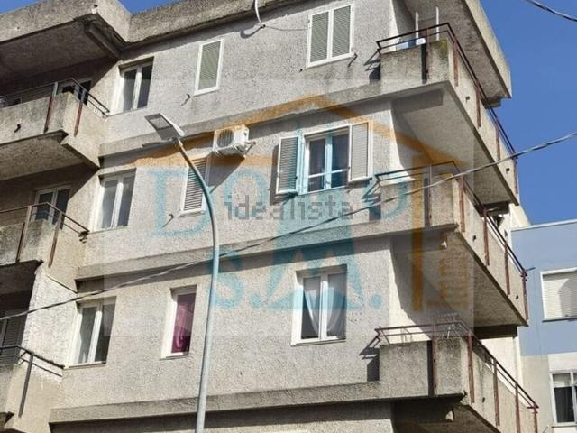 Appartamento in vendita di 41 m²