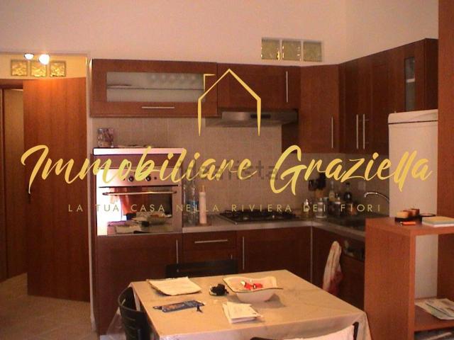 Appartamento in vendita di 41 m²