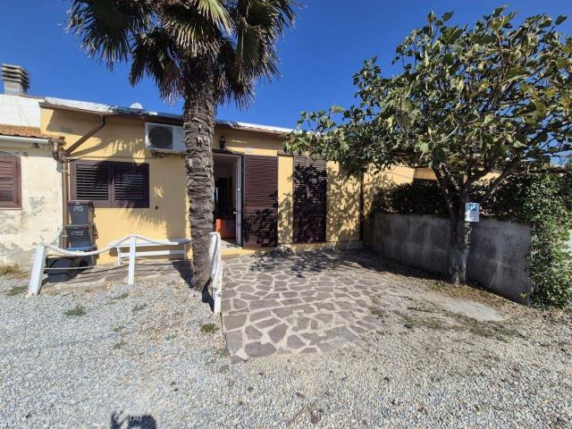 Appartamento in vendita di 41 m²
