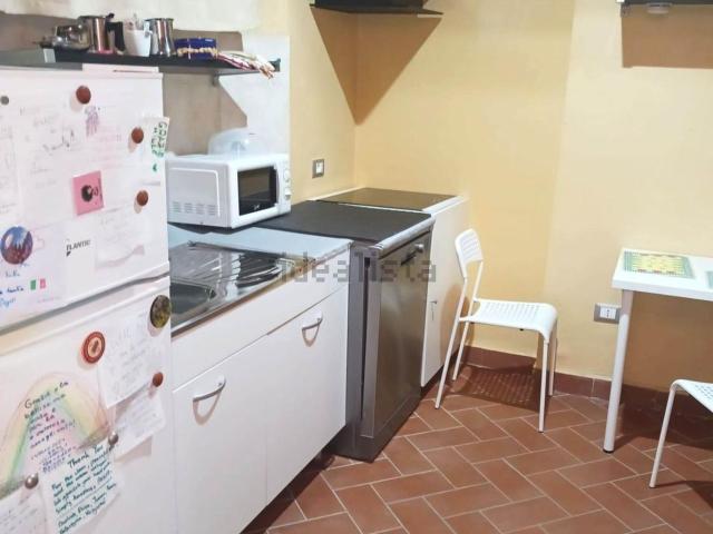 Appartamento in vendita di 41 m²