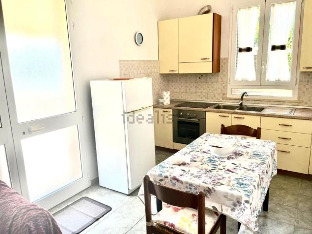 Appartamento in vendita di 41 m²
