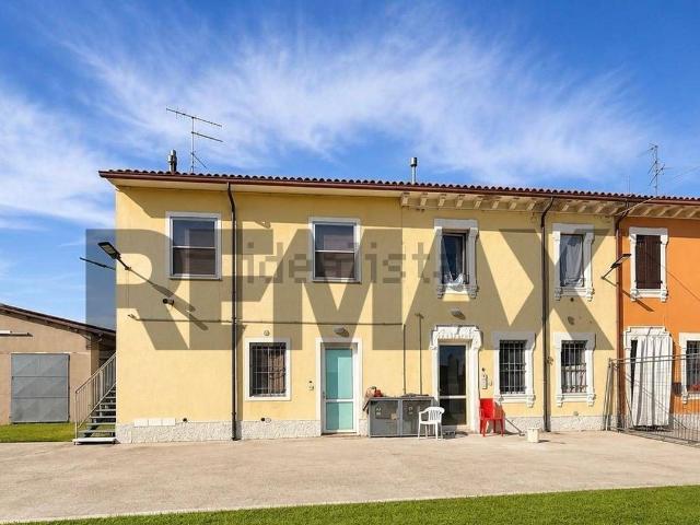 Appartamento in vendita di 41 m²