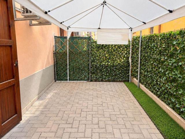 Appartamento in vendita di 41 m²