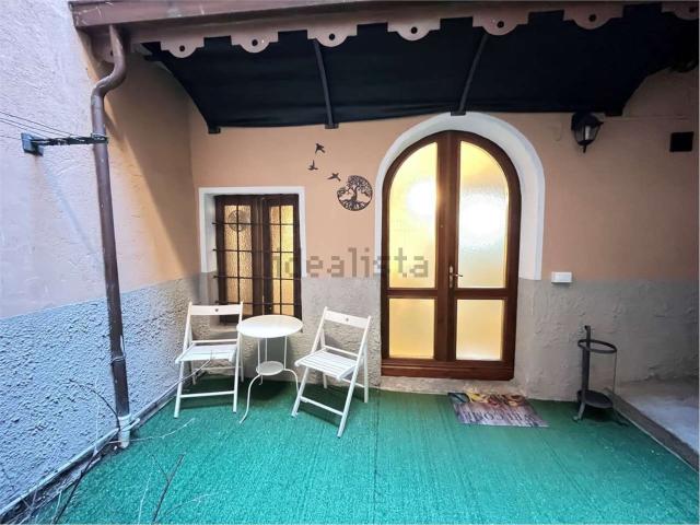 Appartamento in vendita di 41 m²