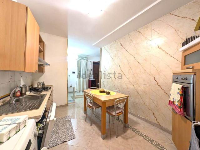 Appartamento in vendita di 41 m²