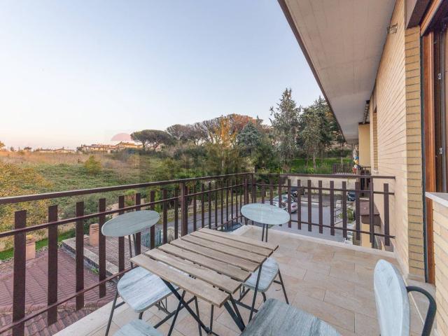 Appartamento in vendita di 41 m²
