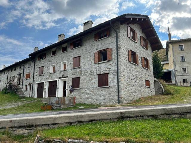 Appartamento in vendita di 41 m²
