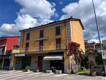 Appartamento in vendita di 420 m²