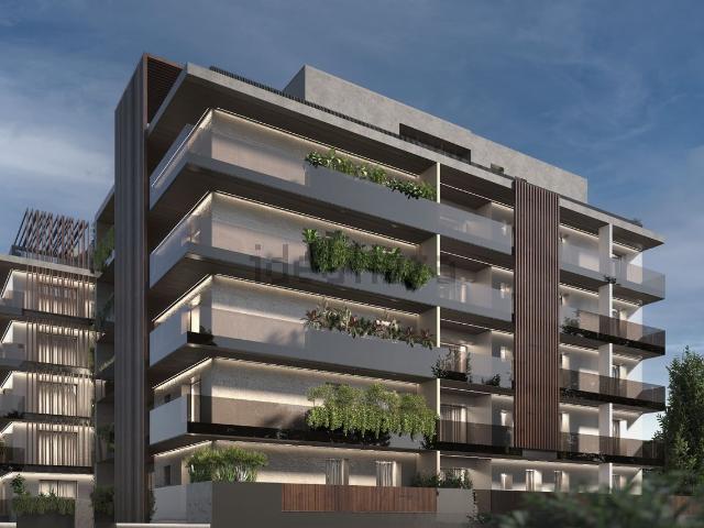 Appartamento in vendita di 420 m²