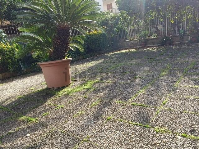 Appartamento in vendita di 420 m² in Via Milano, 22