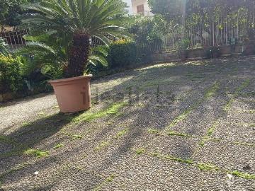 Casagiove, Caserta Campania, Campania