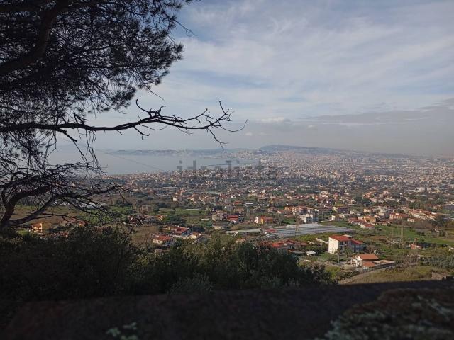 Appartamento in vendita di 420 m² in Via San Vito, 223