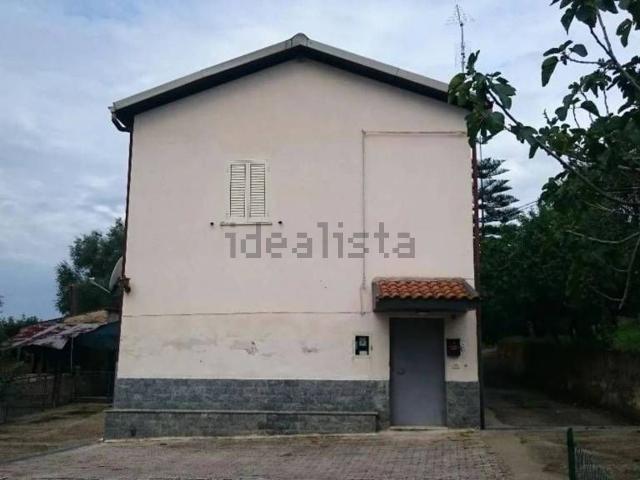 Appartamento in vendita di 420 m² in Contrada Torre