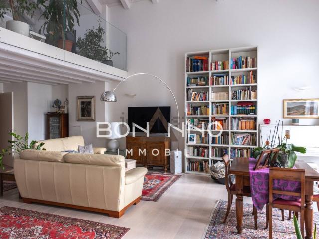 Appartamento in vendita di 420 m² in Piazza del Duomo, 1