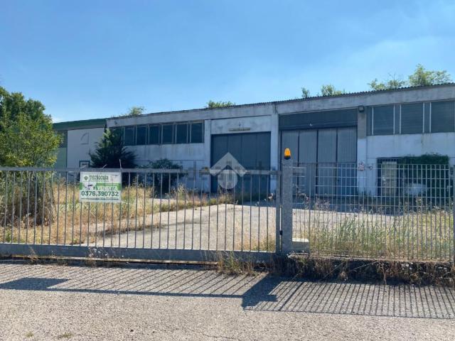 Appartamento in vendita di 420 m² in Strada Maglio, 61