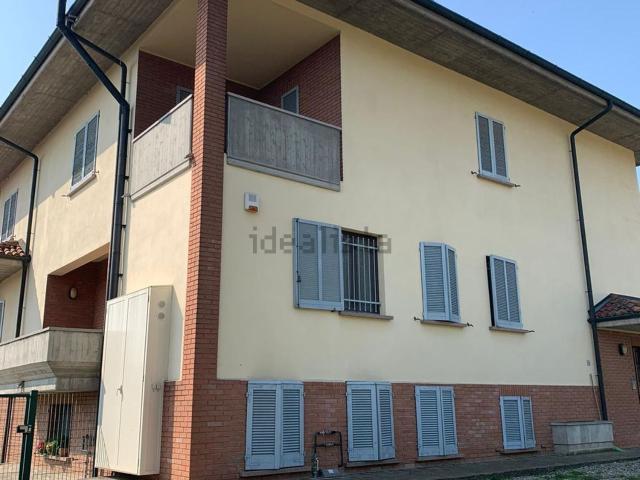 Appartamento in vendita di 420 m² in Strada statale mantovana