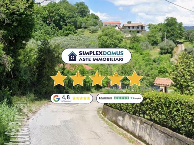 Appartamento in vendita di 421 m² in Via Stufa Pigna Castello