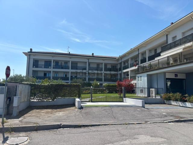 Appartamento in vendita di 421 m² in Via XX Settembre