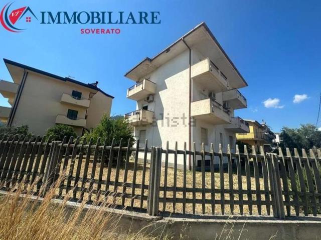 Appartamento in vendita di 424 m²