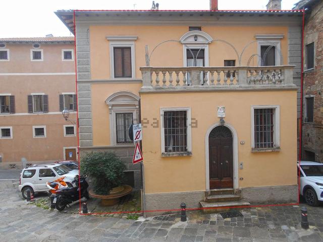 Appartamento in vendita di 425 m² in Via Costarella San Francesco