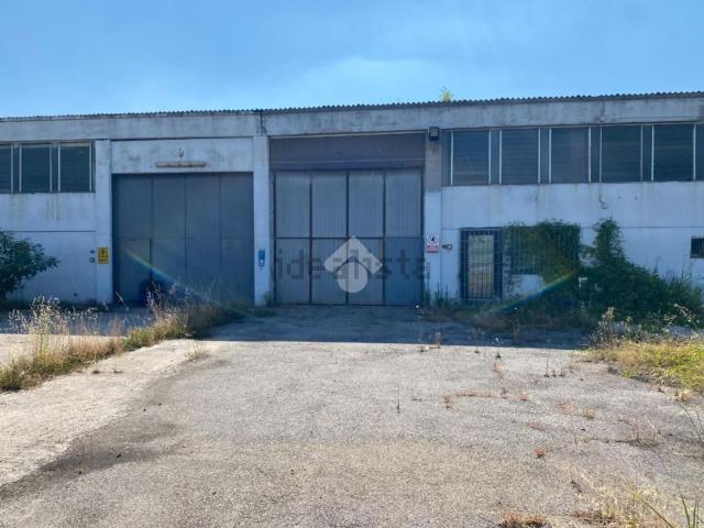 Appartamento in vendita di 425 m² in Strada Maglio, 61