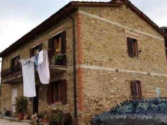 Appartamento in vendita di 426 m² in Località Casale, 76