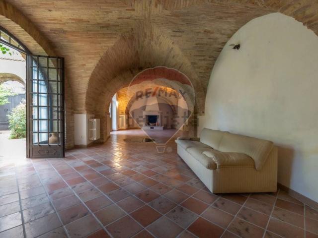 Appartamento in vendita di 427 m² in Via Sant&apos Eligio, 22