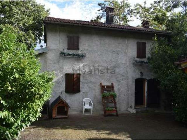 Appartamento in vendita di 428 m² in Via Casine, 1701