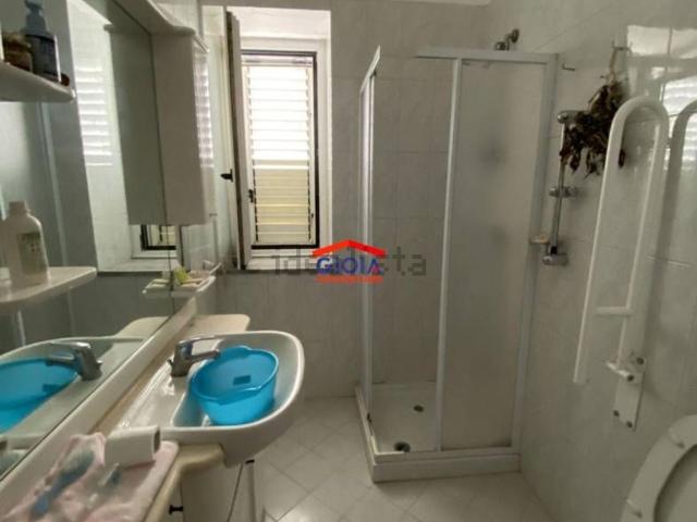 Appartamento in vendita di 428 m² in Via Potenza, 12