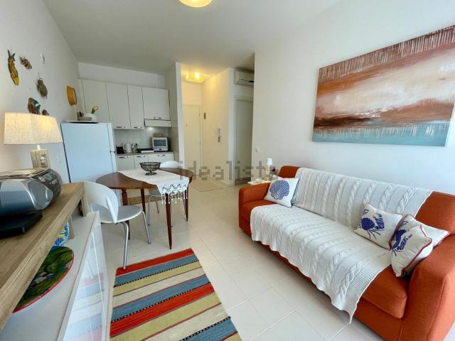 Appartamento in vendita di 42 m² in Corso Amalfi, 28