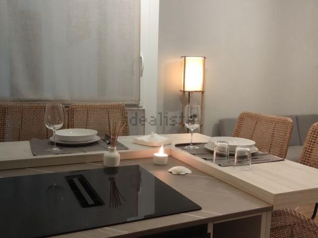 Appartamento in vendita di 42 m² in Corso di Porta Ticinese, 64