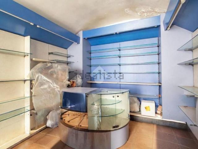 Appartamento in vendita di 42 m² in Corso Roma, 22