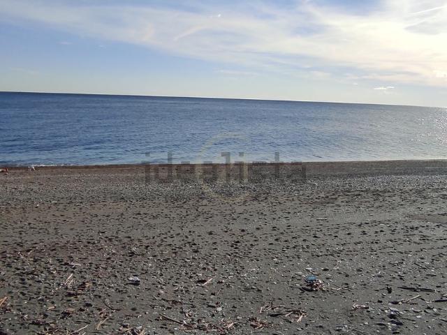 Appartamento in vendita di 42 m² in Corso Umberto I, 420