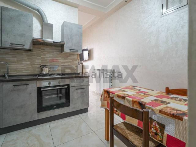 Appartamento in vendita di 42 m² in Corso Vittorio Veneto, 8