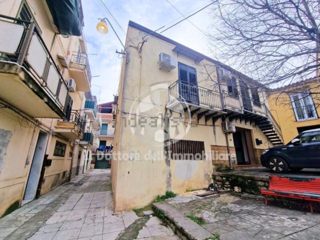 Appartamento in vendita di 42 m² in Cortile Rantaria
